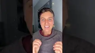 🎉LIVE🎉 Group Meditation &ldquo;Opening The Heart&rdquo; ❤️