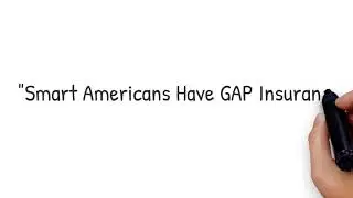 Medical GAP Insurance - Reduce or Eliminate Your Deductible