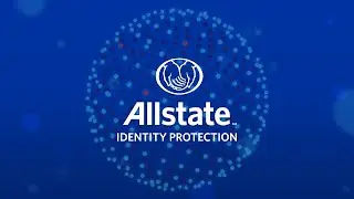 Digital Footprint | Allstate Identity Protection