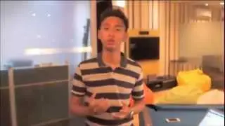 Work From No Home (VIDEO PROOF OF RESULTS)