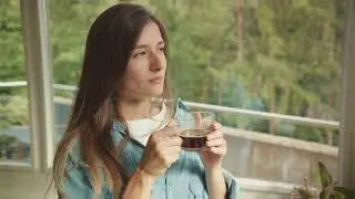 Gender Dynamics: Navigating Stress & Anxiety