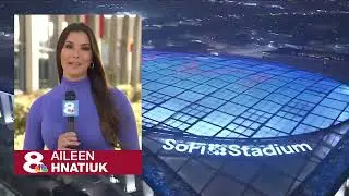 Your Official Bucs Station Has Extended Kickoff Coverage
