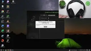 Turtle Beach Stealth 600 Gen 2 Как подключить к Windows PC | Легко подключите свои наушники