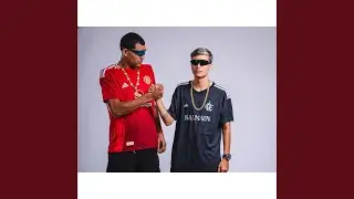Mini medley mc mh do sm