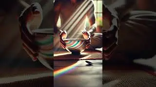 Faery&rsquo;s Touch Healing Spell 🌿✨ | Nature Magic Ritual for Energy & Renewal
