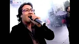 3x1   El Destacado En vivo La Moneda   Oficial