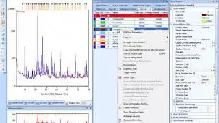 Highscore Plus Webinar Introduction 1
