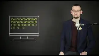 что такое #криптовалюта #основы #полезное #Bitcoin #POS #PRIZM #blockchain #shorts