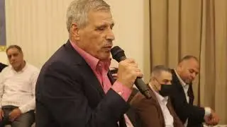 جاهة آل عليان والزواهره