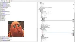Behind the scenes of the YEAH BOIIIIIII world record
