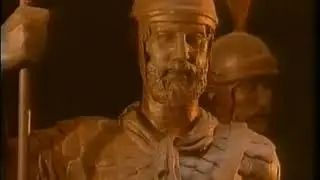 STORIA ARCHEOLOGIA Le antiche citt&agrave; del Lazio