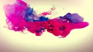 SHISHA FILM STUDIO