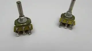 ADJUSTABLE VOLTAGE AND CURRENT REGULATOR
