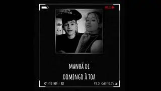 trevo (Angelo & Giovana)