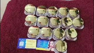 Tan removing products available#9110543035#9291288802#like#share#subscribe#viralvideo#views