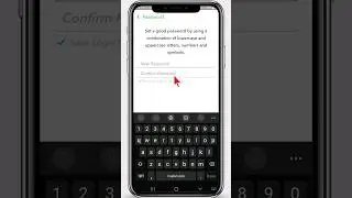 How To Change Your Snapchat Password