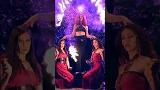 Vampire Ball Promo 🔥🔥🔥 #fireshow #firedance #fireart #vampire #fire #firedance #vampires #fire