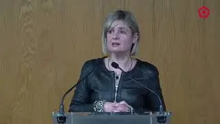 La Diputació es farà càrrec del manteniment de la Via Verda de la Costa Daurada