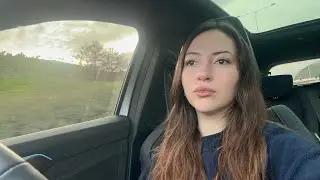 ULTRA KARIŞIK VLOG