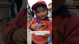 Innocence #innocence #innocent #children #viral