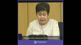 2Q GDP 2022: Drivers and state of Malaysia economy