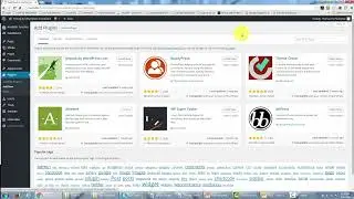 🚧 2 Install The S2 Member Plugin #AdvanceWordPressFastTrackV2