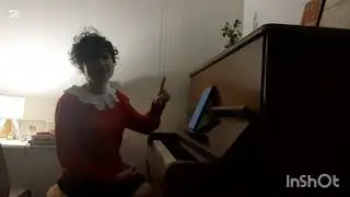 Clementi Piano Sonatina Op.36 No.1 tutorial &ndash; Complete 1st Movement Lesson (For Students & Teachers)