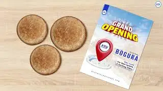 বগুড়াবাসি! KRY International আসছে আপনার শহরে &ndash; Get ready