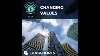 S5 Ep94: Should Value Investing in India be Reimagined with Vivek Mashrani
