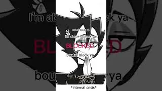 #angelofdeath #Azrael #meme #hazbinhotel #archangelofdeath #angel #deathangel #archangelazrael