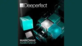 After Months (Original Mix)