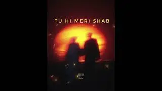 Tu Hi Meri Shab Hai - K.K | Gangster | Emraan Hashmi, Kangna Ranaut