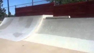 Lien to tail