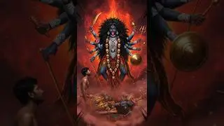 wait for the end #kali 🚩🔥