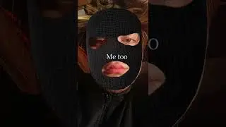 I'm scared of my Latina girlfriend 😂 #fypyoutube ##MeAndmyGf #funlove