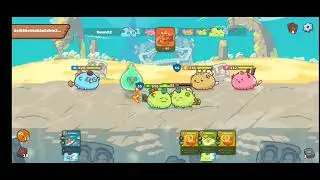 Classic AAP vs BBP/BMP | APA STRATEGY