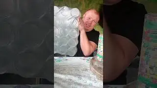 Будет паштет из свиной головы зимой у Женечки