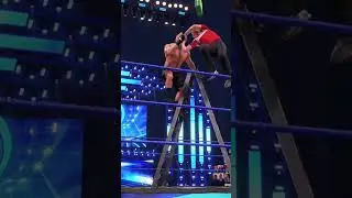 Uncle Raymond RKO