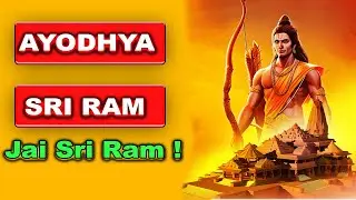 Shocking Revelations: Surya Tilak of Ayodhya Balarama