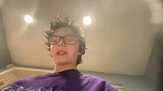 QNA for my cousin this video will be gone at feb 3