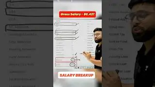 RRB PO SALARY SLIP LATEST