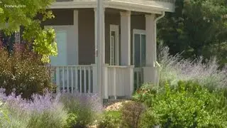 Realtor says having a firearm saved her life during an attack at an open house