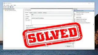 Windows 11 - Discord No Route Error Fix