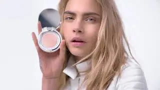 Dior Dreamskin Moist & Perfect Cushion