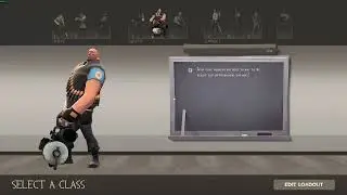can my new laptop run tf2?????????????