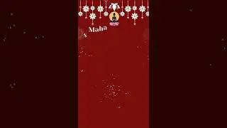 Mahashivratri - Self Alignment Program (Tamil)