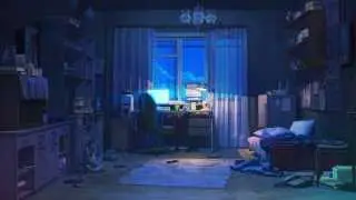 True harem ending