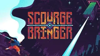 NOUVEAU JEU INDE - ScourgeBringer