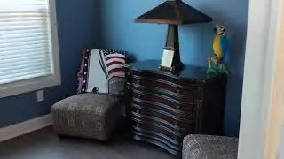 Homes For Sale in Market Common Myrtle Beach SC - Home Tour