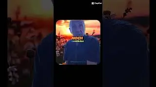 fass mich nocal an dann..#short#MEME#short